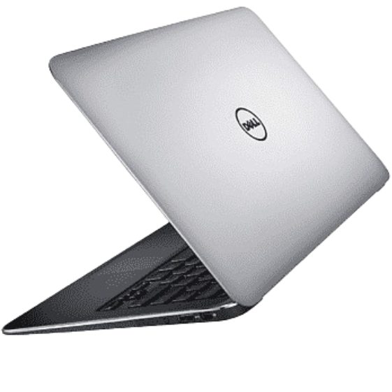 ROG Elite Pro X