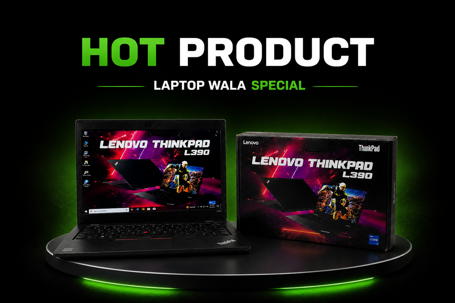 Hot Product — Click to Inquire