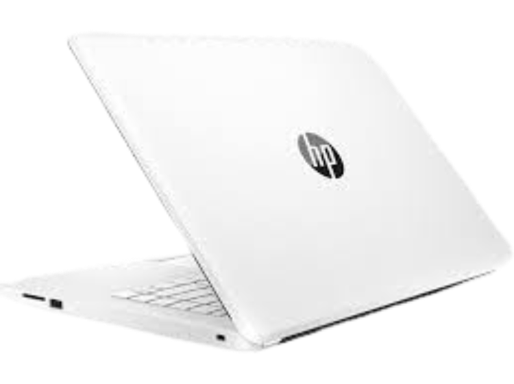 MacBook Air M3