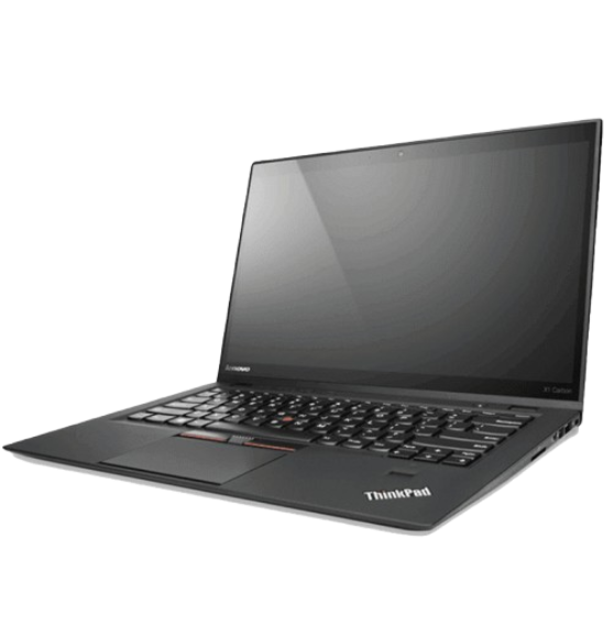 ThinkPad X1 Carbon